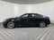 2025 Audi A5 Sportback S line Premium
