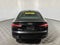 2025 Audi A5 Sportback S line Premium