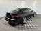 2025 Audi A5 Sportback S line Premium
