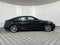 2025 Audi A5 Sportback S line Premium