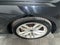 2024 Audi A4 Sedan S line Premium Plus