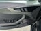 2024 Audi A4 Sedan S line Premium Plus