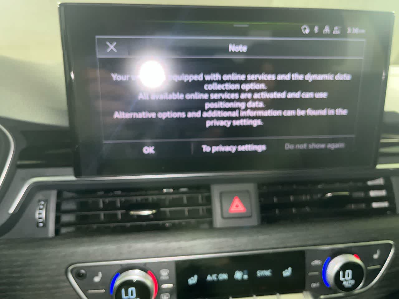 2024 Audi A4 Sedan S line Premium Plus