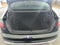 2024 Audi A4 Sedan S line Premium Plus