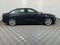 2024 Audi A4 Sedan S line Premium Plus