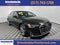 2024 Audi A6 Sedan Premium Plus