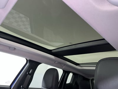 2021 Jeep Renegade Limited