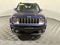 2021 Jeep Renegade Limited