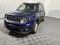2021 Jeep Renegade Limited