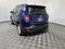 2021 Jeep Renegade Limited