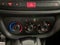 2022 RAM ProMaster City Wagon Tradesman