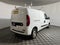 2022 RAM ProMaster City Wagon Tradesman