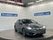 2018 Acura ILX Special Edition