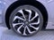 2018 Acura ILX Special Edition