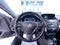 2018 Acura ILX Special Edition
