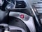 2018 Acura ILX Special Edition