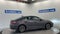 2018 Acura ILX Special Edition