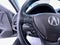 2018 Acura ILX Special Edition