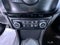 2018 Acura ILX Special Edition
