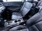 2018 Acura ILX Special Edition