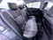 2018 Acura ILX Special Edition