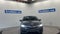 2018 Acura ILX Special Edition