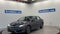 2018 Acura ILX Special Edition