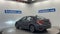 2018 Acura ILX Special Edition