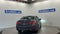2018 Acura ILX Special Edition