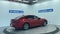 2021 Acura TLX FWD