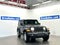 2019 Jeep Wrangler Sport S