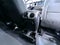 2019 Jeep Wrangler Sport S