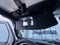 2023 Jeep Wrangler High Altitude