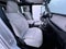 2023 Jeep Wrangler High Altitude