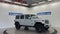 2023 Jeep Wrangler High Altitude