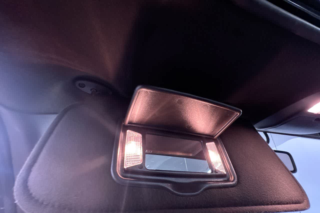 2008 Ford Escape Limited