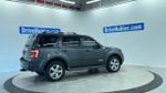 2008 Ford Escape Limited