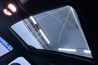 2008 Ford Escape Limited