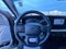 2024 Ford Super Duty F-250 Pickup XL