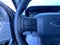 2024 Ford Super Duty F-250 Pickup XL