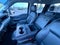 2024 Ford Super Duty F-250 Pickup XL