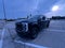 2024 Ford Super Duty F-250 Pickup XL
