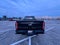 2024 Ford Super Duty F-250 Pickup XL