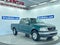 2000 Ford F-150 Work Series XL