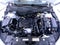 2014 Chevrolet Cruze LTZ