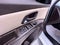 2014 Chevrolet Cruze LTZ