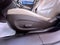 2014 Chevrolet Cruze LTZ