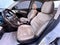 2014 Chevrolet Cruze LTZ