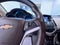 2014 Chevrolet Cruze LTZ
