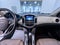 2014 Chevrolet Cruze LTZ